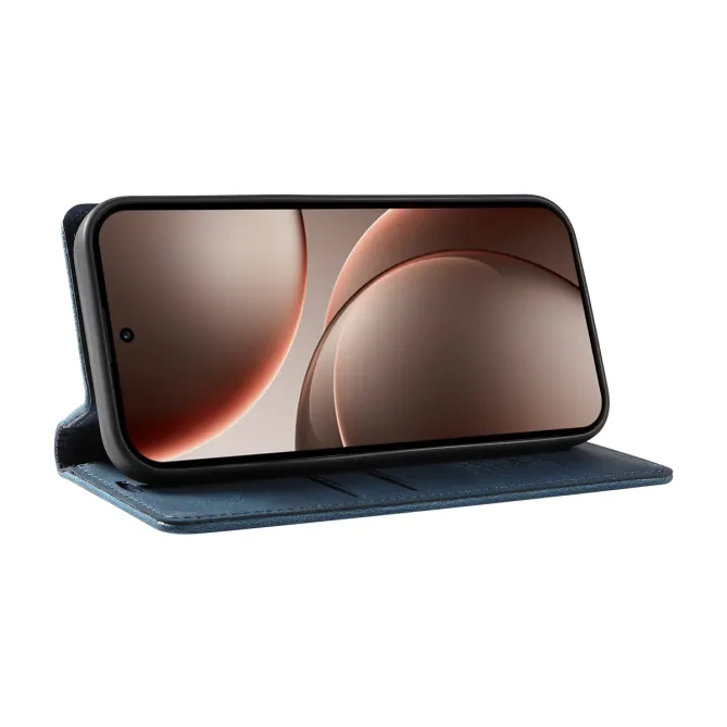 Housse Oppo Find X9 Pro 5G | Skin-Touch