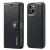 Protection 2 en 1 iPhone 14 housse et coque détachable