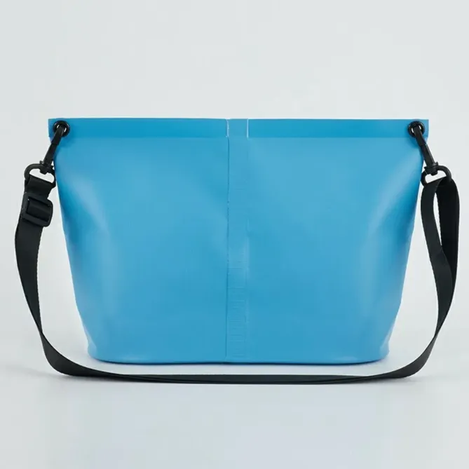 Sac étanche polyvalent IPX7 | Plage et activités outdoor