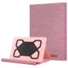 Housse universelle tablette 9-11" | Textile chic