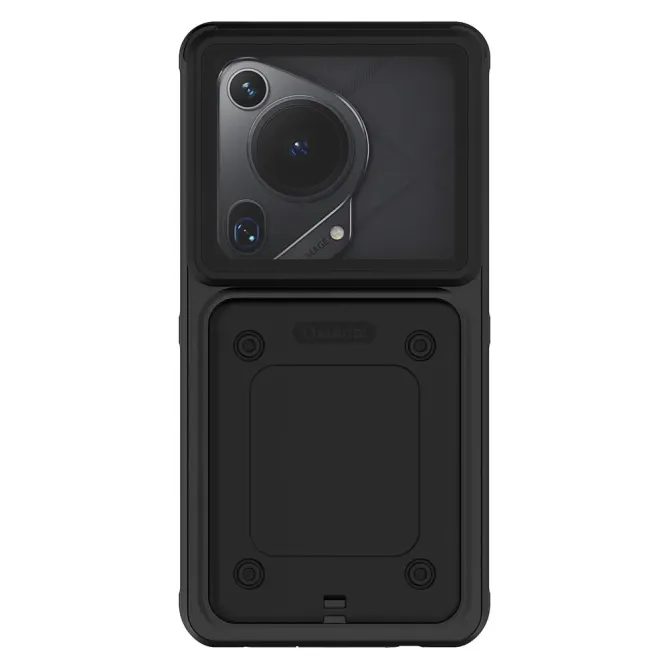 Coque Universelle Étanche Android 30 m