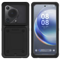 Coque Universelle Étanche Android 30 m