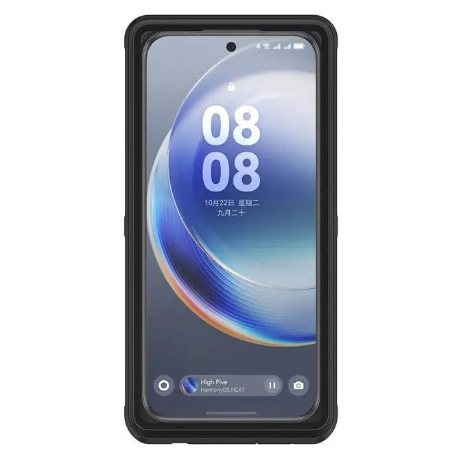 Coque Universelle Étanche Android 30 m