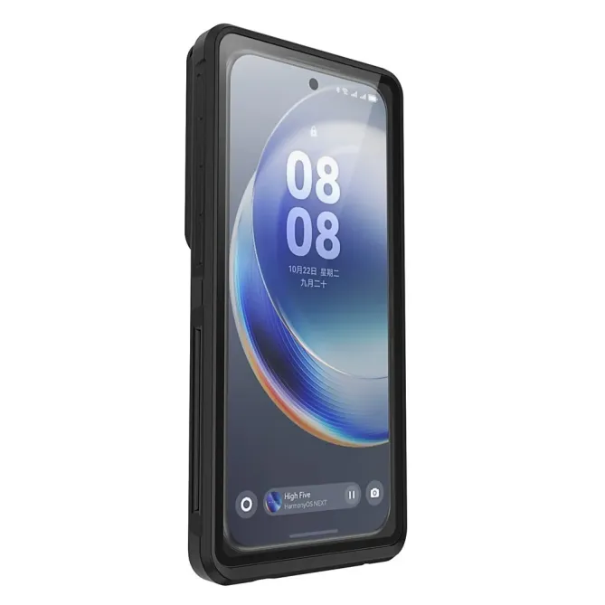 Coque Universelle Étanche Android 30 m