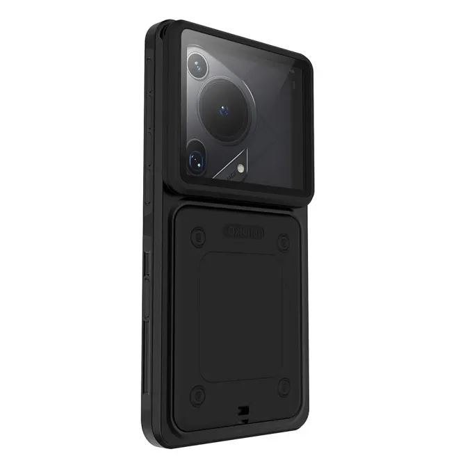 Coque Universelle Étanche Android 30 m