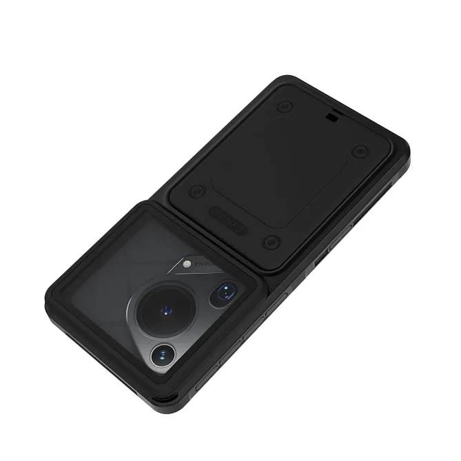 Coque Universelle Étanche Android 30 m