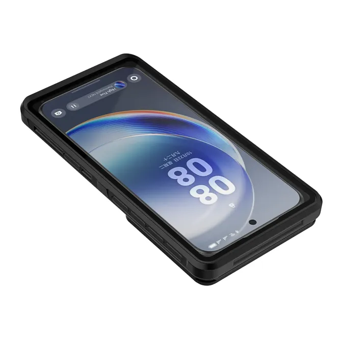 Coque Universelle Étanche Android 30 m