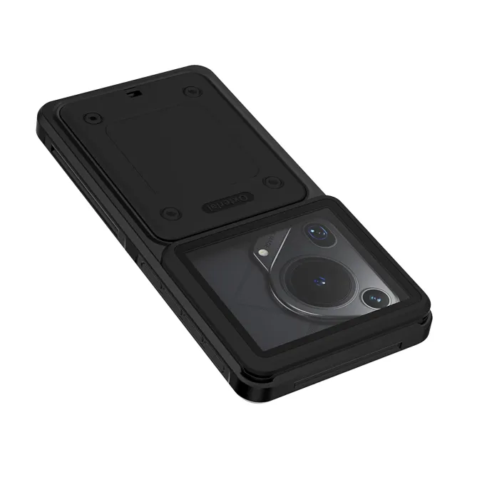 Coque Universelle Étanche Android 30 m