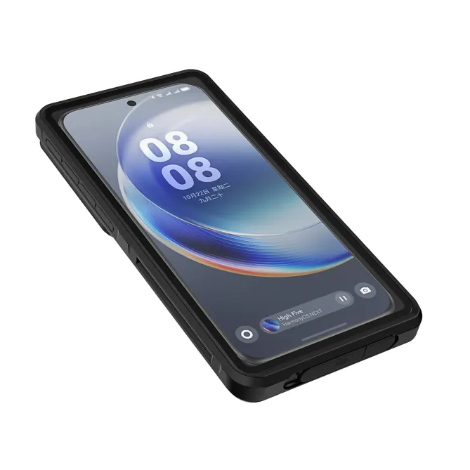 Coque Universelle Étanche Android 30 m