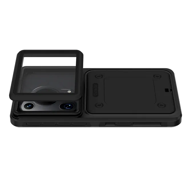 Coque Universelle Étanche Android 30 m