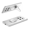 Coque Honor Magic 7 Lite MagSafe Spaceship avec Support