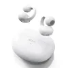 Écouteurs clip oreille ROCK | BT 5.4 IPX6 smart bass