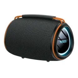 Enceinte 20W Yesido YSW39 | Bluetooth 5.3 & RGB
