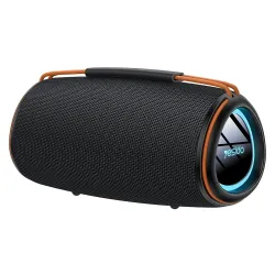 Enceinte 30W YSW38 | BT 5.3, RGB, subwoofer