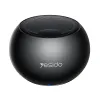 Enceinte mini YSW33 | Bluetooth 3W, TWS aluminium portable
