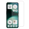 Film Verre Trempé pour Nothing Phone (3a) Lite