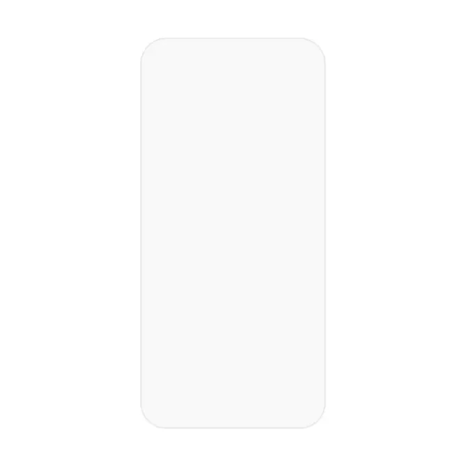 Verre Trempé Nothing Phone (3a) Lite Haute Définition