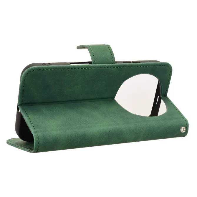 Housse Honor Magic 8 Pro Soft Touch