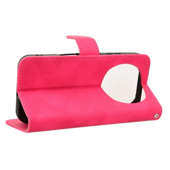 Housse Honor Magic 8 Pro Soft Touch