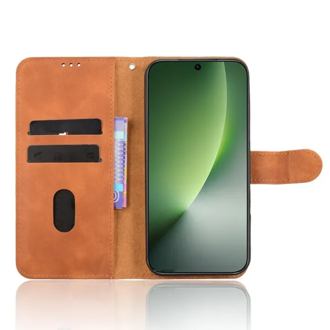 Housse Honor Magic 8 Pro Soft Touch