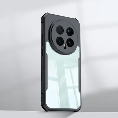 Coque Honor Magic 8 Pro XUNDD avec Protection Renforcée