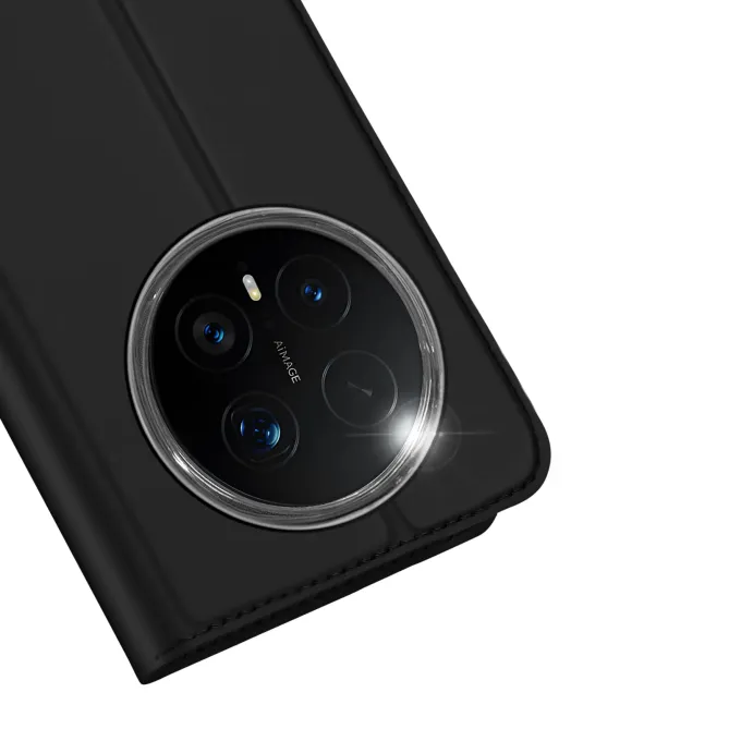 Housse Honor Magic 8 Pro Revêtement Satiné