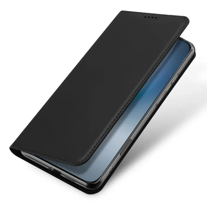 Housse Honor Magic 8 Pro Revêtement Satiné