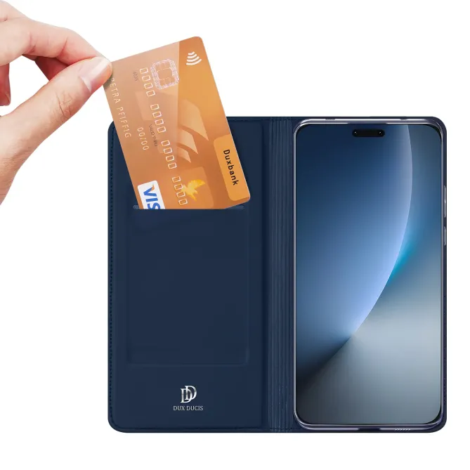 Housse Honor Magic 8 Pro Revêtement Satiné