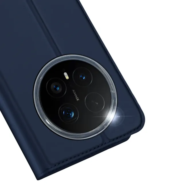 Housse Honor Magic 8 Pro Revêtement Satiné