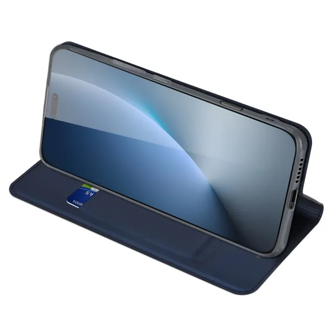 Housse Honor Magic 8 Pro Revêtement Satiné