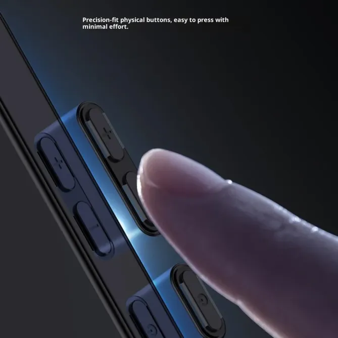 Coque Honor Magic 8 Pro Texture Bois Atotam