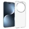 Coque Honor Magic 8 Pro Prem's Transparente