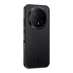 Coque Honor Magic 8 Pro Airbag Antichoc