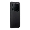 Coque Honor Magic 8 Pro Airbag Antichoc