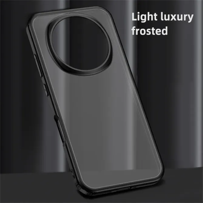 Coque Honor Magic 8 Pro Airbag Antichoc