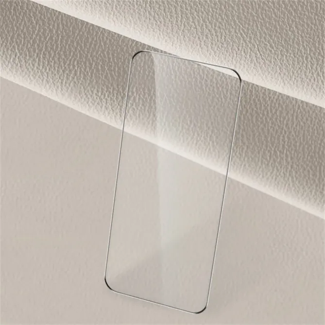 Protection d'écran Honor Magic 8 Pro en verre trempé