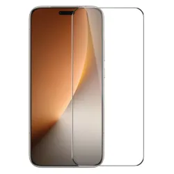Protection écran Honor Magic 8 Pro 3D bord à bord