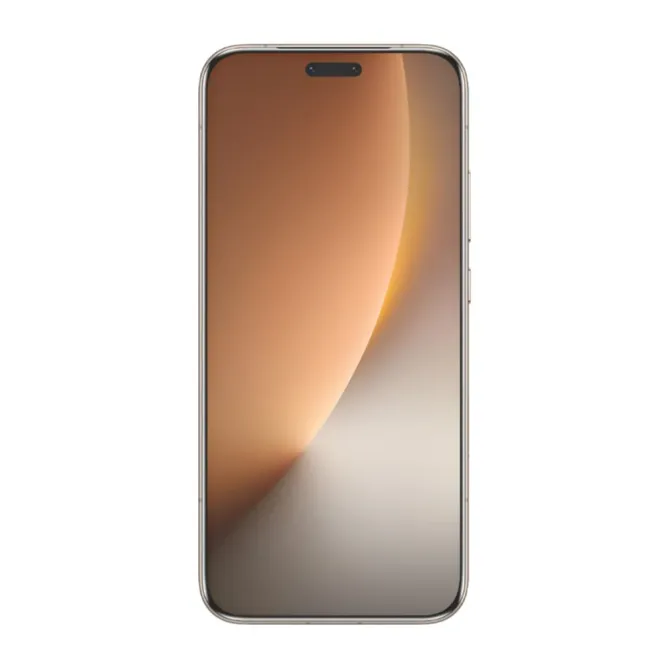 Protection écran Honor Magic 8 Pro UV, verre trempé 3D