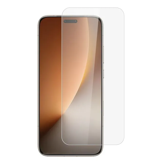 Film Verre Trempé pour Honor Magic 8 Pro