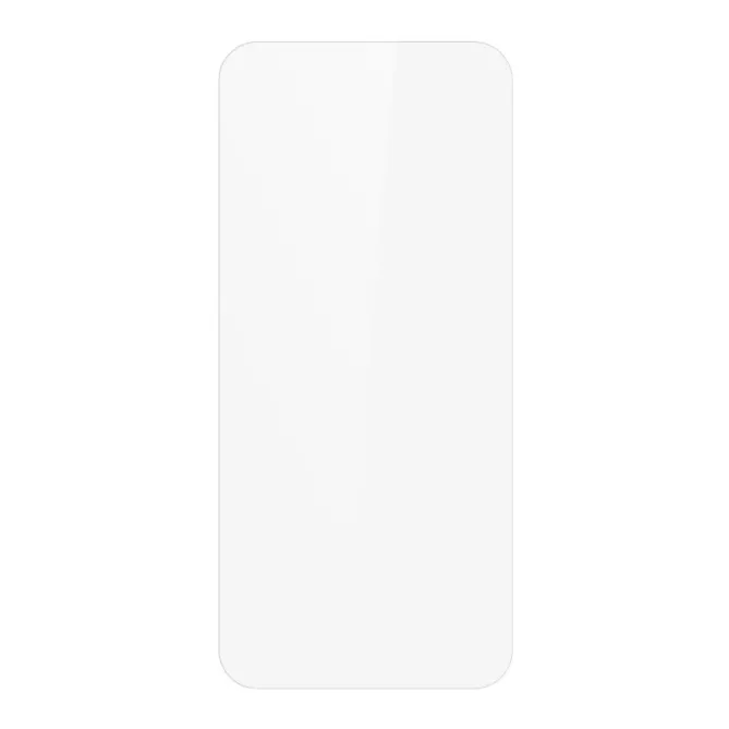 Verre Trempé Honor Magic 8 Pro Haute Définition