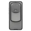 Coque Honor Magic 8 Pro Protection Caméra | NILLKIN Camshield Pro