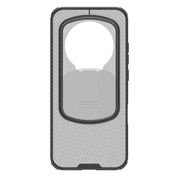 Coque Honor Magic 8 Pro Protection Caméra | NILLKIN Camshield Pro
