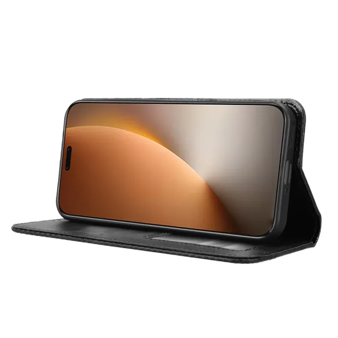 Housse Honor Magic 8 Pro Le Cirénius Style Cuir