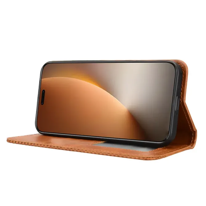 Housse Honor Magic 8 Pro Le Cirénius Style Cuir