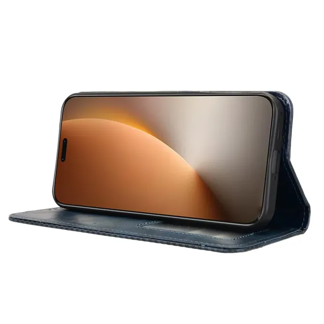 Housse Honor Magic 8 Pro Le Cirénius Style Cuir