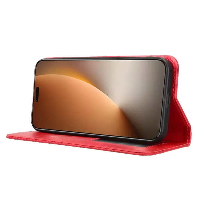 Housse Honor Magic 8 Pro Le Cirénius Style Cuir