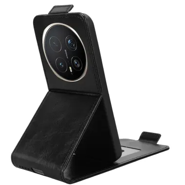 Housse Honor Magic 8 Pro à Clapet Vertical