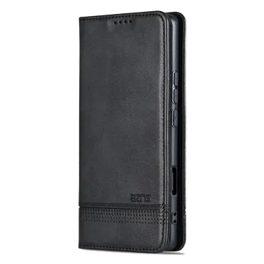 Étui à rabat AZNS pour Honor Magic 8 Pro