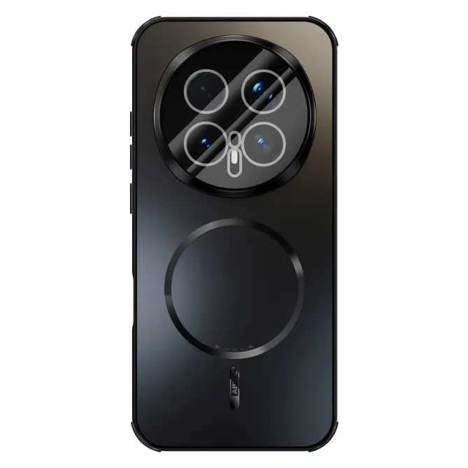 Coque Honor Magic 8 Pro MagSafe Mate