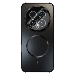 Coque Honor Magic 8 Pro MagSafe Mate